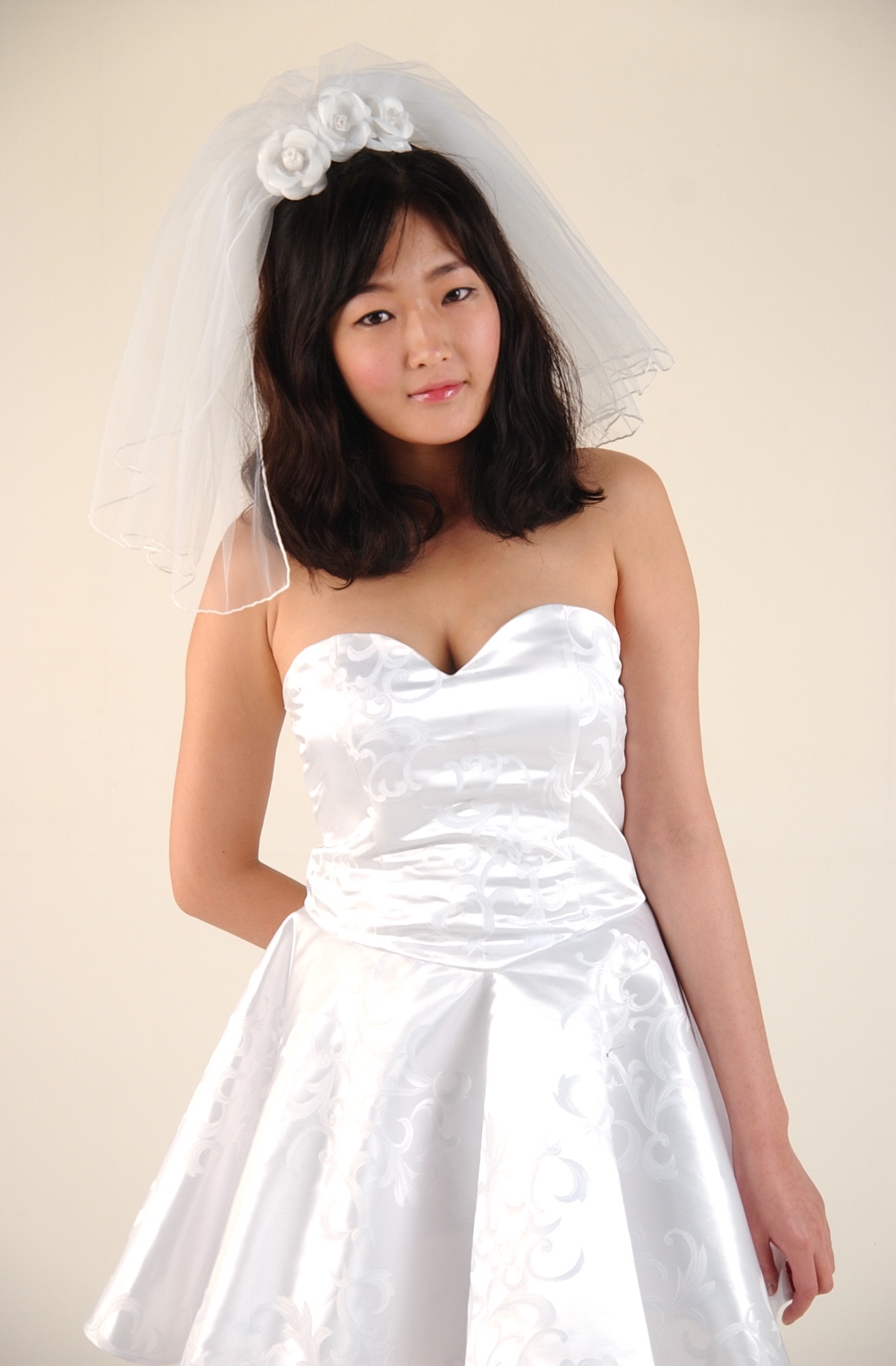 미분류 / 웨딩스타일 출사 지연